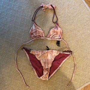 Bikini by ViX Paula Hermanny (Small)
